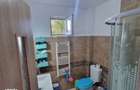 Apartament 2 camere intabulat Cug , 46 metri, etaj 1 Cod:163123