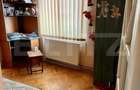 Apartament 4 camere, 81 mp, zona Dambu Pietros - 3
