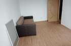Garsoniera de vanzare, 35,5 mp, zona zero, Bulevardul Unirii, Focsani