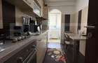 Apartament 2 camere, decomandat, mobilat si utilat, parcare, zona Astr - 1