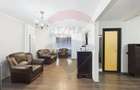 Apartament elegant 3 camere 74 MP utili - Slobozia (Ialomita) - 17