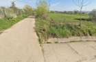 Teren Intravilan 1,5 Ha | Deschidere 180ml | T-7760