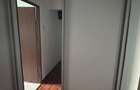 Apartament 2 camere de vanzare Crangasi - 7