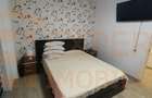 Apartament 2 camere Alezzi - Mamaia-Sat | Inchiriere termen lung - 12