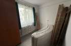 Apartament 2 camere Gheorgheni - 5