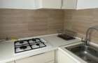 Cozy Semi-Detached Studio Apartment for Rent – Zorilor / Near Recovery Hospital - 6