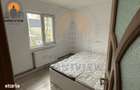Apartament 2 camere, etaj 1 Electroprecizia, Sacele | Zona lini?tita - 3