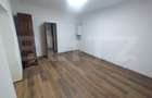 Spatiu 2 camere de inchiriat,42mp,parter,central,oras Nasaud - 3