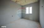 De vanzare casa semifinisata cu 3 camere, 455 mp teren, in Cihei - 3