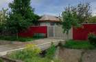 Casă cu Teren 2100 Mp în Grivița - 4