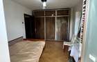 apartament 3 camere - Turnu Magurele - 6