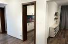 Apartament 3 camere, 2 min de Lama - 4