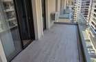 Apartament 2 camere decomandat Moghioros Park Residence - 1