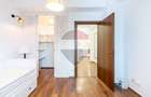 Apartament 3 camere| Iancu Nicolae / Pipera| 74 mp utili | 2 balcoane - 8
