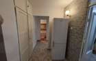 Apartament 2 camere de inchiriat PB PARTER 300 Fix EURO