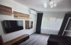 apartament 2 camere colentina - 13