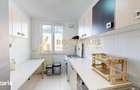 Apartament 2 camere | Parcul IOR | ParkLake | bloc reabilitat - 13