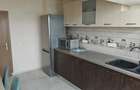 Apartament 3 Camere, Zona Lipovei