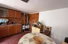 Casa de vanzare in Seica - individuala - 1418 mp utili - zona buna