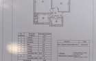 Dimitrie Cantemir, de renovat!, dec, 2/7, lift, 1962, 1% - 1