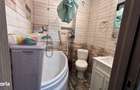 Apartament cu balcon, 34mp, in Campus, Constan?a - 8