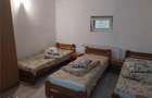 Casa -Cristian Brasov - cazare muncitori - 3