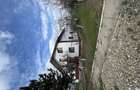 Proprietate cu 4.044 mp teren | Casa + anexe|40 50 min Buc | Dragoesti - 10