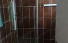 Inchiriez apartament cu o camera