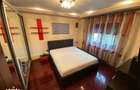 Apartament cu 3 camere în Țiglina 1 - 5