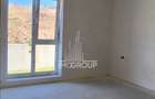 Apartament bloc nou cu 2 camere de vânzare Baciu