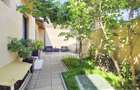Calea Rahovei, Miahail Sebastian, Calea Ferentari - Casa de vanzare - 1