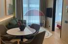 Prima închiriere | One Floreasca | 2 camere | Terasă 11 mp | Parcare - 4