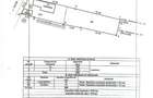 Teren rar, 1600 mp in zona Stadion | Deschidere 25 m | Utilitati - 7