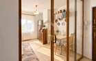 Apartament 3 camere Drumul Taberei 