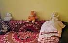 Apartament cu 2 camere decomandat în Vitan - 6