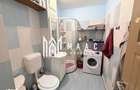 Apartament 2 camere I 50 MPU I Etaj 1 I Pivnita I Strand - 2