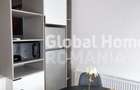 Apartament 2 Camere 39 MP | Militari | Loc de parcare | Bloc nou 2023 |