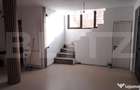 Casa premium de vanzare Sebes Lancram - 1