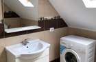 Apartament de inchiriat - 4