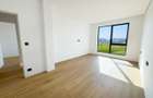 Vila premium Smart Home | 180 mp utili | NEXO Nature | Pipera - 7