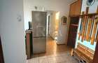 3 camere, et 7/8, 66mp, anvelopat, proiect centrala-Crangasi - 3