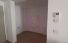 Studio Ultracentral 2025 - 18