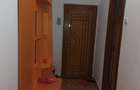 Apartament 2 camere decomandat zona Hotel Traian - 4
