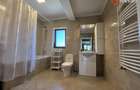 COMISION 0% Casa individuala cu 8 camere, de vanzare in zona Mehala - 24