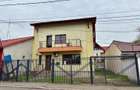 Casă 4 camere Colentina - Ion Creangă - 2