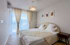 Apartament 2 camere PET FRIENDLY zona The Office - 10