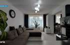 Apartament cu 4 camere - 4