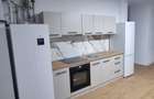 Apartament 2 camere Green Residence panouri fotovoltaice + pompa de caldura - 5