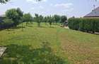 Vand teren intravilan - 1