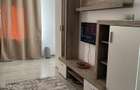 Inchiriez Apartament 3 camere , Calea Giulesti , confortabil si utilat - 8